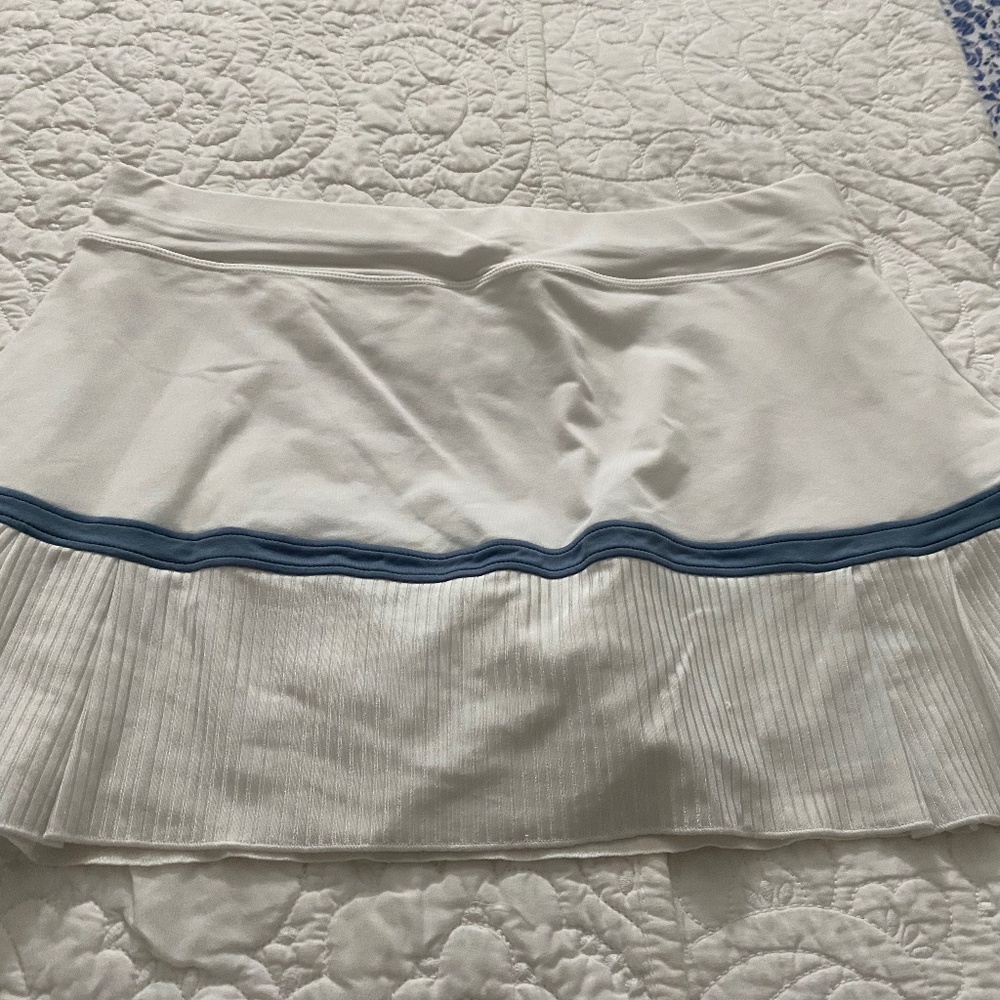 Sofibella skort